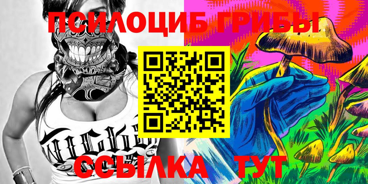 Галлюциногенные грибы MAGIC MUSHROOMS  Галлюциногенные грибы GOLDEN TEACHER  Вход с VPN  Буйнакск 